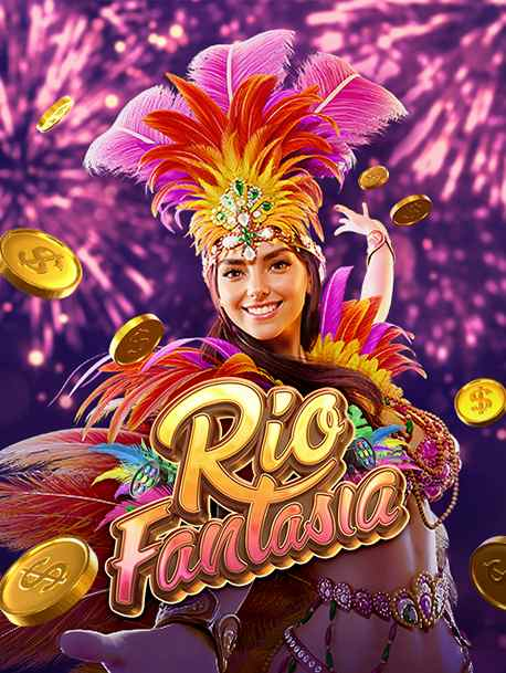 สูตรเล่นสล็อต ufa เพิ่มโอกาสชนะง่ายๆ