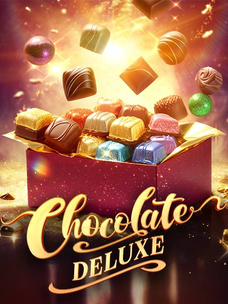 slot ufa slot ฝาก 1 บาท ฟรี 90 บาท โปรเด็ดที่ไม่ควรพลาด